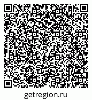 79632503444