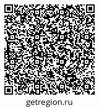 79632503446