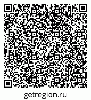 79632503448