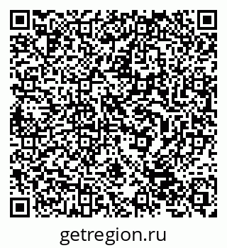 79632503451