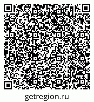 79632503453