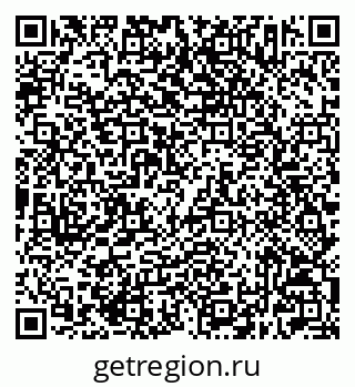 79632503455