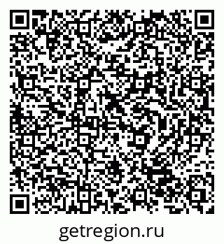 79632503457