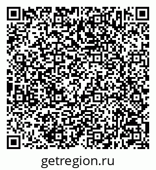 79632503458