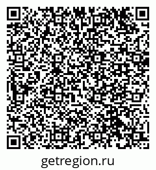 79632503459