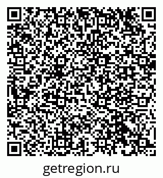 79632503460