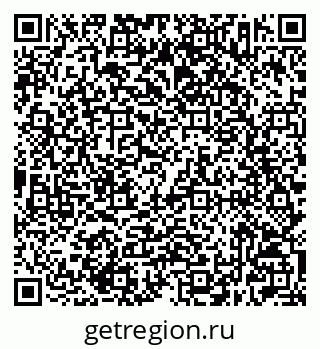 79632503461