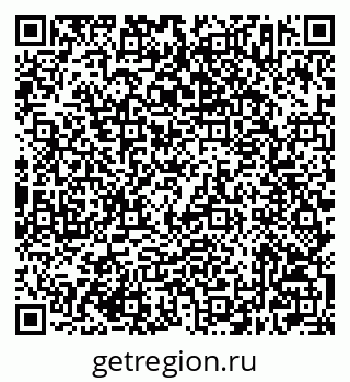 79632503462