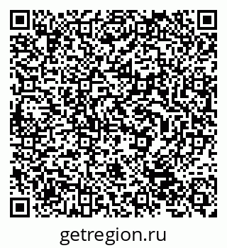 79632503464