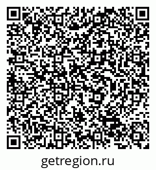 79632503466
