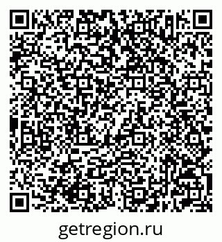 79632503467