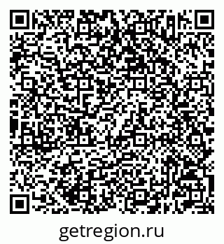 79632503469