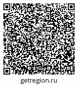 79632503471