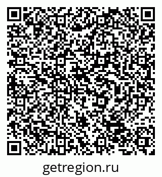 79632503472