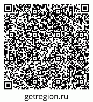 79632503473