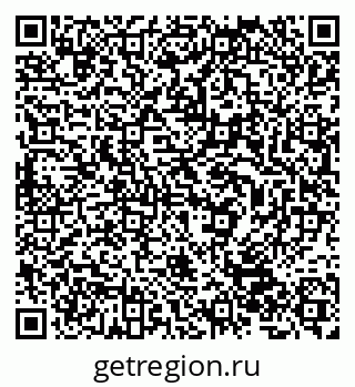 79632503476
