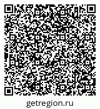 79632503480