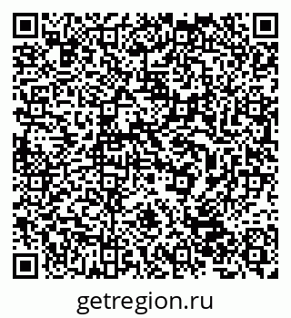79632503483