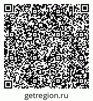 79632503485