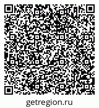 79632503486