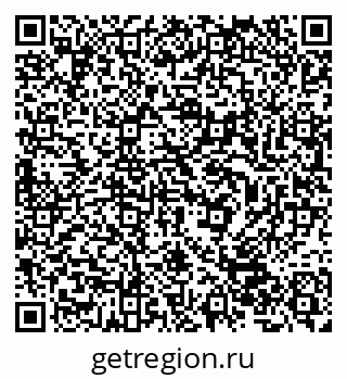 79632503487