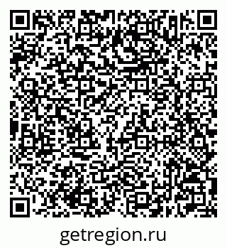 79632503491