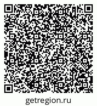 79632503492