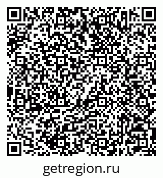79632503495