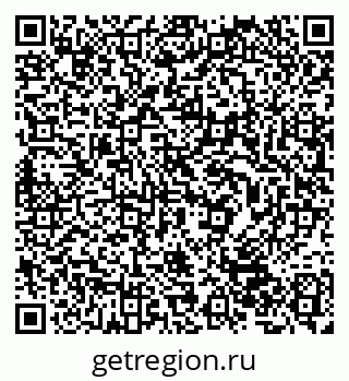79632503498