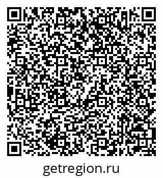79632503502