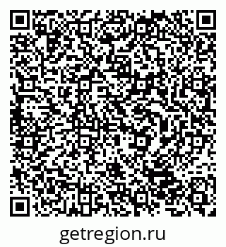 79632503503