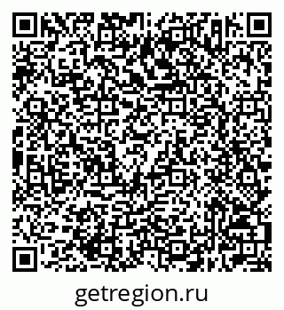 79632503506