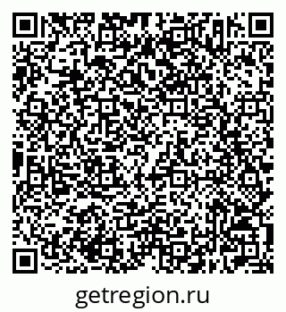 79632503510