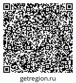 79632503512