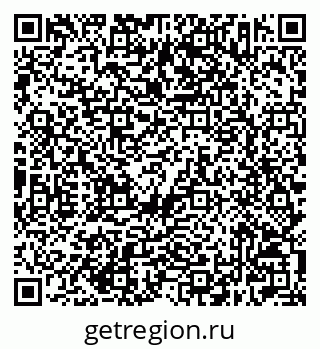 79632503514