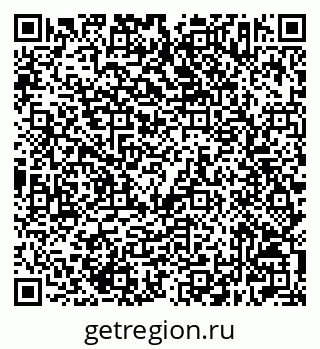 79632503517