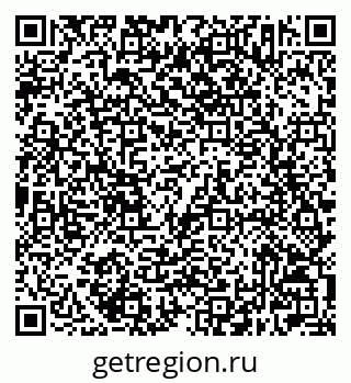 79632503518