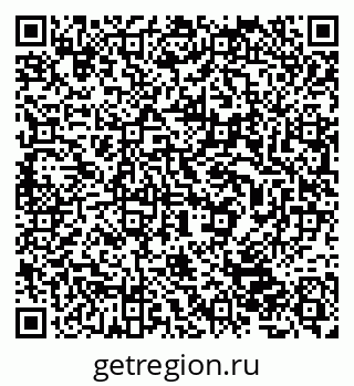 79632503520