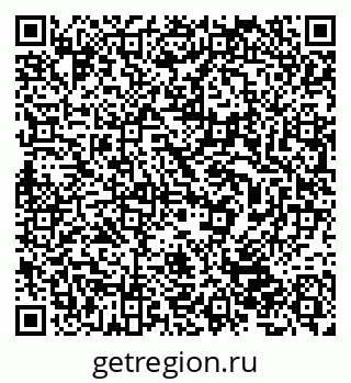 79632503522