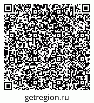 79632503524