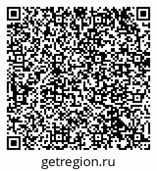 79632503527