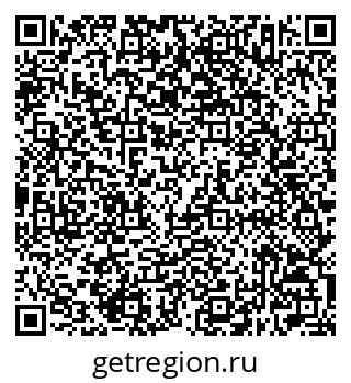 79632503529