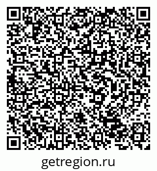 79632503532