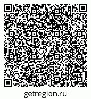 79632503534