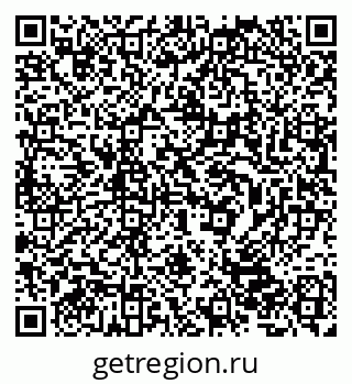 79632503539