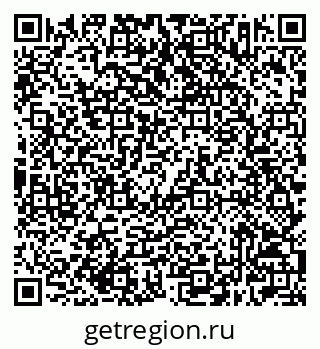 79632503540