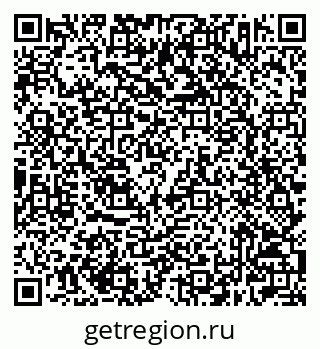 79632503544