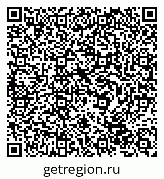 79632503548