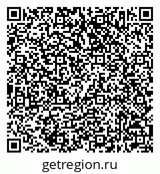79632503549