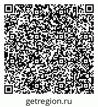 79632503550